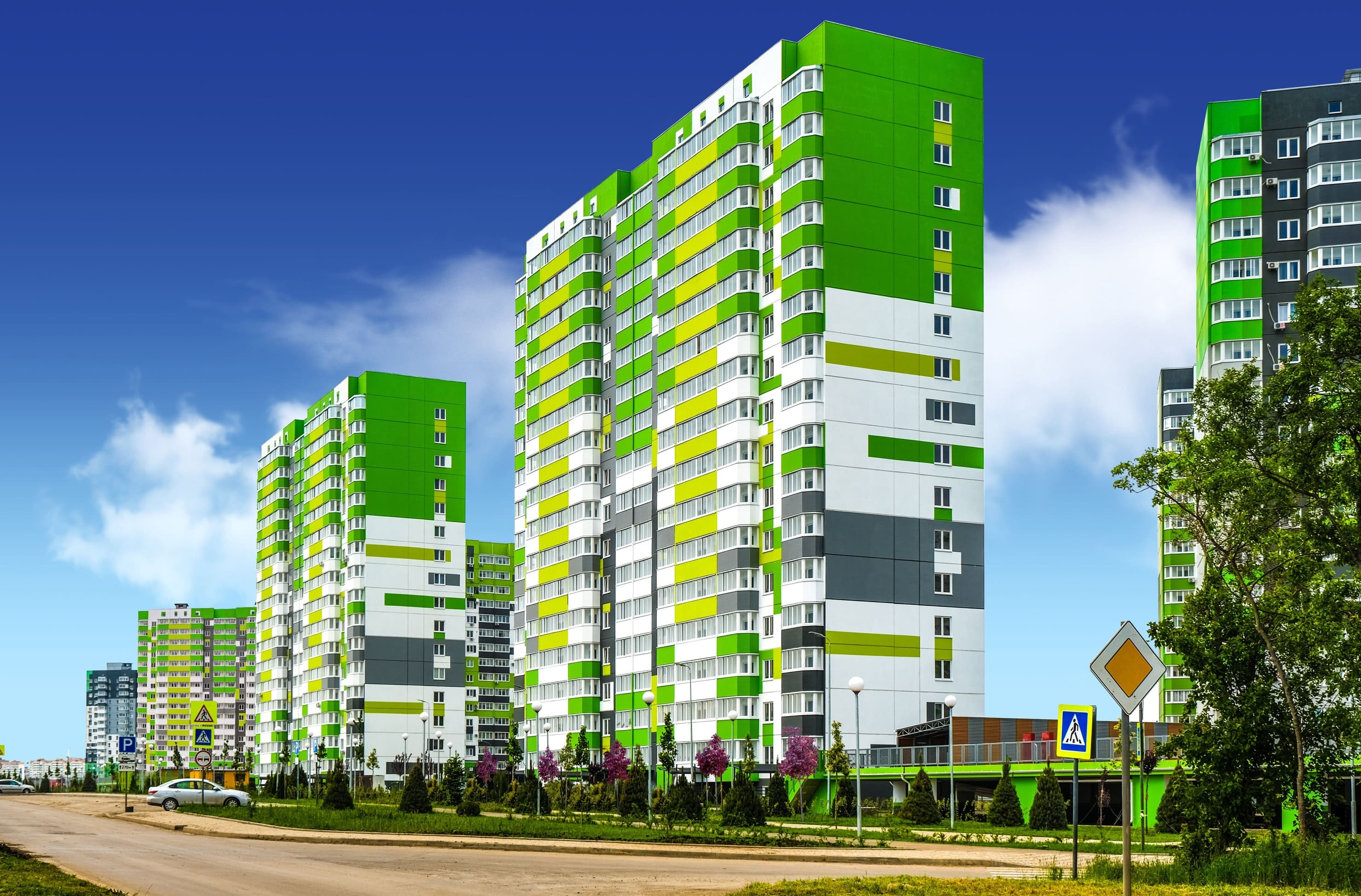 Сравнить цены сборные дома в Тихорецке Сравнить цены сборные дома в Тихорецке